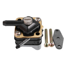 Pompe à essence pour moteurs hors-bord Evinrude 6-15 (1974-1992)