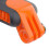 Mouth Mount Conspicuous Portable Camera Accessories 7