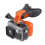 Mouth Mount Conspicuous Portable Camera Accessories 6