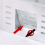 Rat Trap Mousetrap Automatic Continuous Cycle Mouse Trap 2