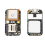 Carte PCBA pour mini-traceur GPS 4G ZX908 5