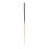 Træbillardkøer Billardkøer Sticks Snooker Tilbehør 145cm 1