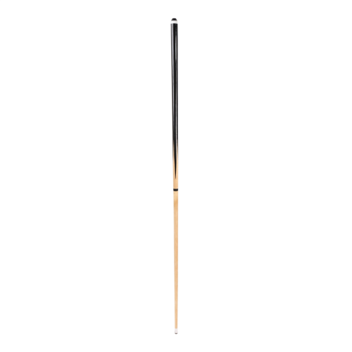 Træbillardkøer Billardkøer Sticks Snooker Tilbehør 145cm