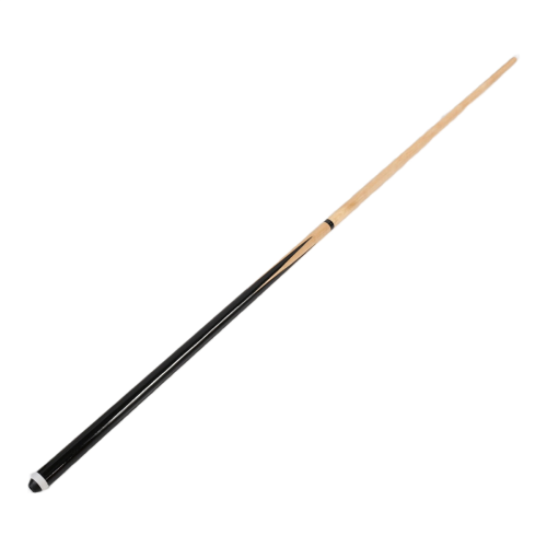 Træbillardkøer Billardkøer Sticks Snooker Tilbehør 145cm 1