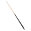 Træbillardkøer Billardkøer Sticks Snooker Tilbehør 145cm 3