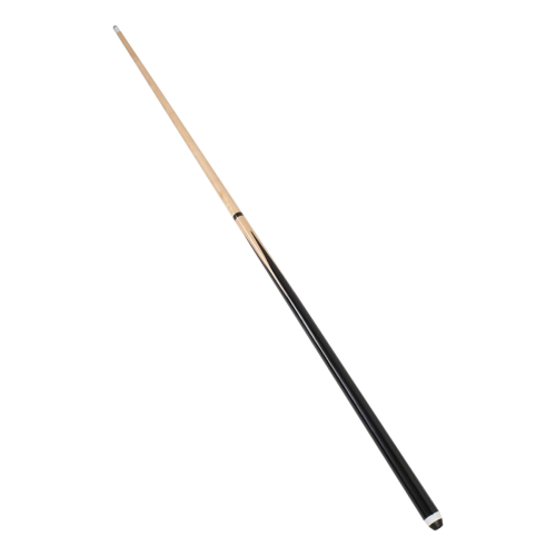 Træbillardkøer Billardkøer Sticks Snooker Tilbehør 145cm 2