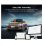 Carte PCBA pour mini-traceur GPS 4G ZX908 6