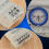 Timer meccanico analogico 24 ore programmabile giornaliero interruttore relè 4
