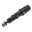 Adapter do kijów golfowych Tip do driverów M1, M2, R15, Sldr, R1 7