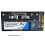 Προσαρμογέας NGFF M.2 SSD M2 σε κάρτα επέκτασης SATA, υποστήριξη κλειδιού B 30/42mm 6