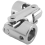 Συνδέσεις Cardan με διπλή σύνδεση Rc Universal με βίδα, 10x10mm 7