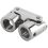 Συνδέσεις Cardan με διπλή σύνδεση Rc Universal με βίδα, 10x10mm 6