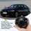 för E90 E60 F10 F07 F01 E70 E71 E63 E64 F02 Kylarlock 6