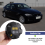 för E90 E60 F10 F07 F01 E70 E71 E63 E64 F02 Kylarlock 4