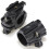 1PC Bracket Mount Holder 360 Rotation Bike Flashlight 5