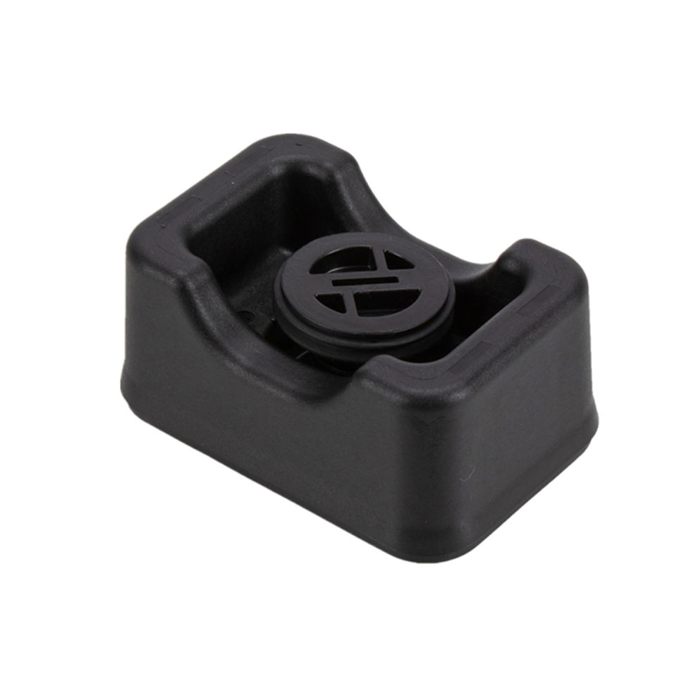 Supporto Per Cric Sotto La Carrozzeria Per W177 W243-image