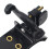 Style violinholder til 3/4 4/4 violininstrumentdele 4