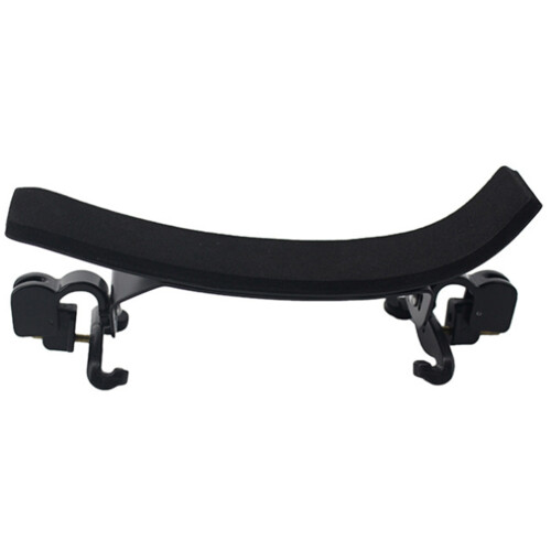 Style violinholder til 3/4 4/4 violininstrumentdele 1