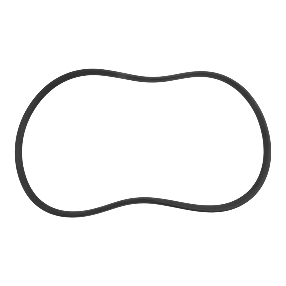 Junta De Embrague Exterior De La Caja De La Correa Para Rzr 900S Xp 1000 (2014-2020)-image