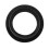 For XCT Bicycle Front Fork Wiper Dust Seal Ring 28mm-XCT 2