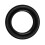 For XCT Bicycle Front Fork Wiper Dust Seal Ring 28mm-XCT 3