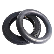 Anvelopă pentru trotinetă electrică de 10 inch 10X2-6.1 pentru trotinetă M365