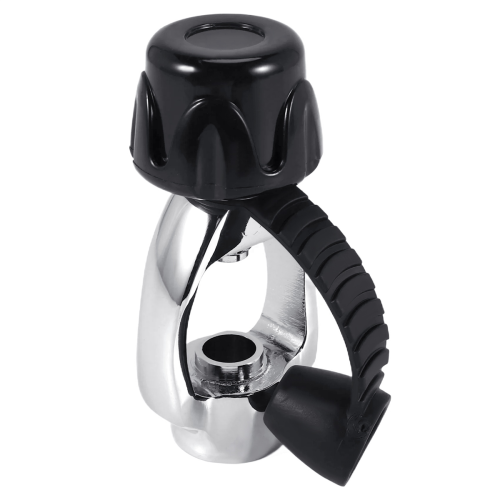 Uusi 300bar 4500psi DIN-sovitin sukellustankkiin 1