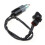 Gearshift Backup Lamp Lights Reverse Switch for II 2