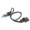 Gearshift Backup Lamp Lights Reverse Switch for II 3