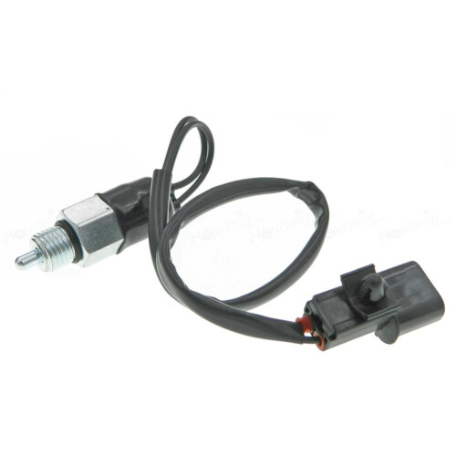 Gearshift Backup Lamp Lights Reverse Switch for II 2
