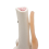 Anatomical Knee Joint with Ligaments Model, Life Size 6