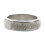Magic Strong Magnetic Ring Magnet Coin Finger Magician Props 18mm 3