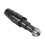 Tuleja adaptera wału 335 do Alpha 815 XR XR Pro 2