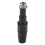 Tuleja adaptera wału 335 do Alpha 815 XR XR Pro 3