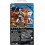 Hasbro G.I. Joe Classified Series #131 Storm Shadow (Ver. 2) 2