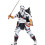 Hasbro G.I. Joe Classified Series #131 Storm Shadow (Ver. 2) 4