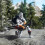 Hasbro G.I. Joe Classified Series #131 Storm Shadow (Ver. 2) 8