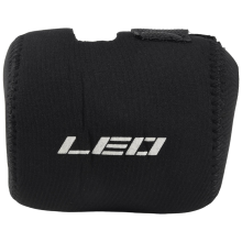 Super Reel Bag Capa protetora para carretel