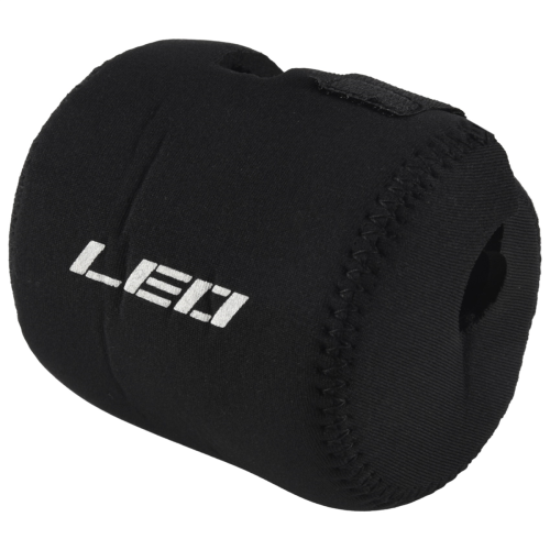 Super Reel Bag Capa protetora para carretel 2
