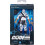 Hasbro G.I. Joe Classified Series #131 Storm Shadow (Ver. 2) 11