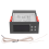 Regulator digital de temperatură 220V/30A 30~300 grade cu senzor 2