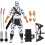 Hasbro G.I. Joe Classified Series #131 Storm Shadow (Ver. 2) 12