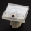 Ampermetre mecanice de curent continuu 85C1-A, 30A 6