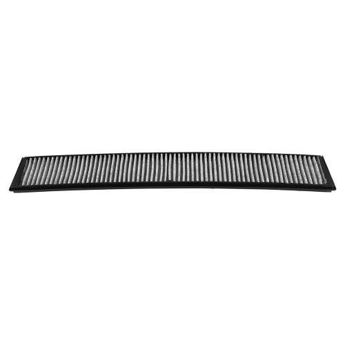 Kabineluftfilter 10-05 til E46 X3 1