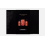 Ted Baker Ted Baker Hand Wash, Hand Balm & Nail Balm Set 1