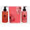 Ted Baker Ted Baker Hand Wash, Hand Balm & Nail Balm Set 2