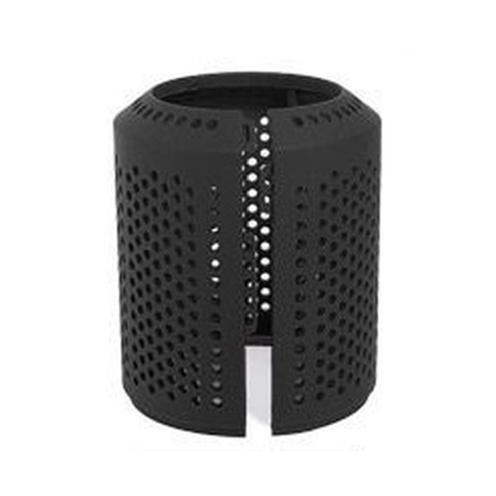 Outer Filter Cover For Hair Dryer HD01 HD03 HD07 HD08 A