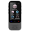 S80 Pro AI-vertaalapparaat Realtime slimme stemfotovertaler 1