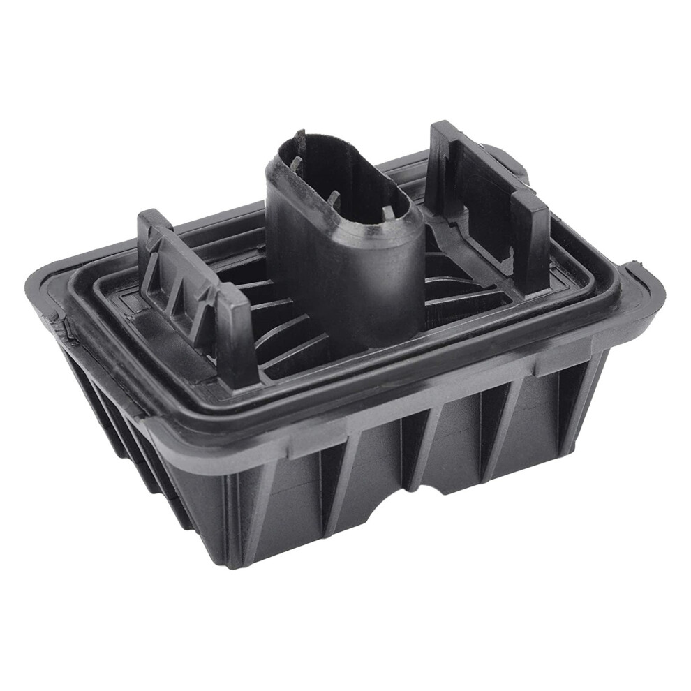 Car Jack Pad Adapter Support Top Rubber for - 51717237195-image-OPC-PJBSJV2-NEW