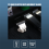 T-Shaped Hair Clipper Blade with Stand T9 Trimmer Head Silver 2